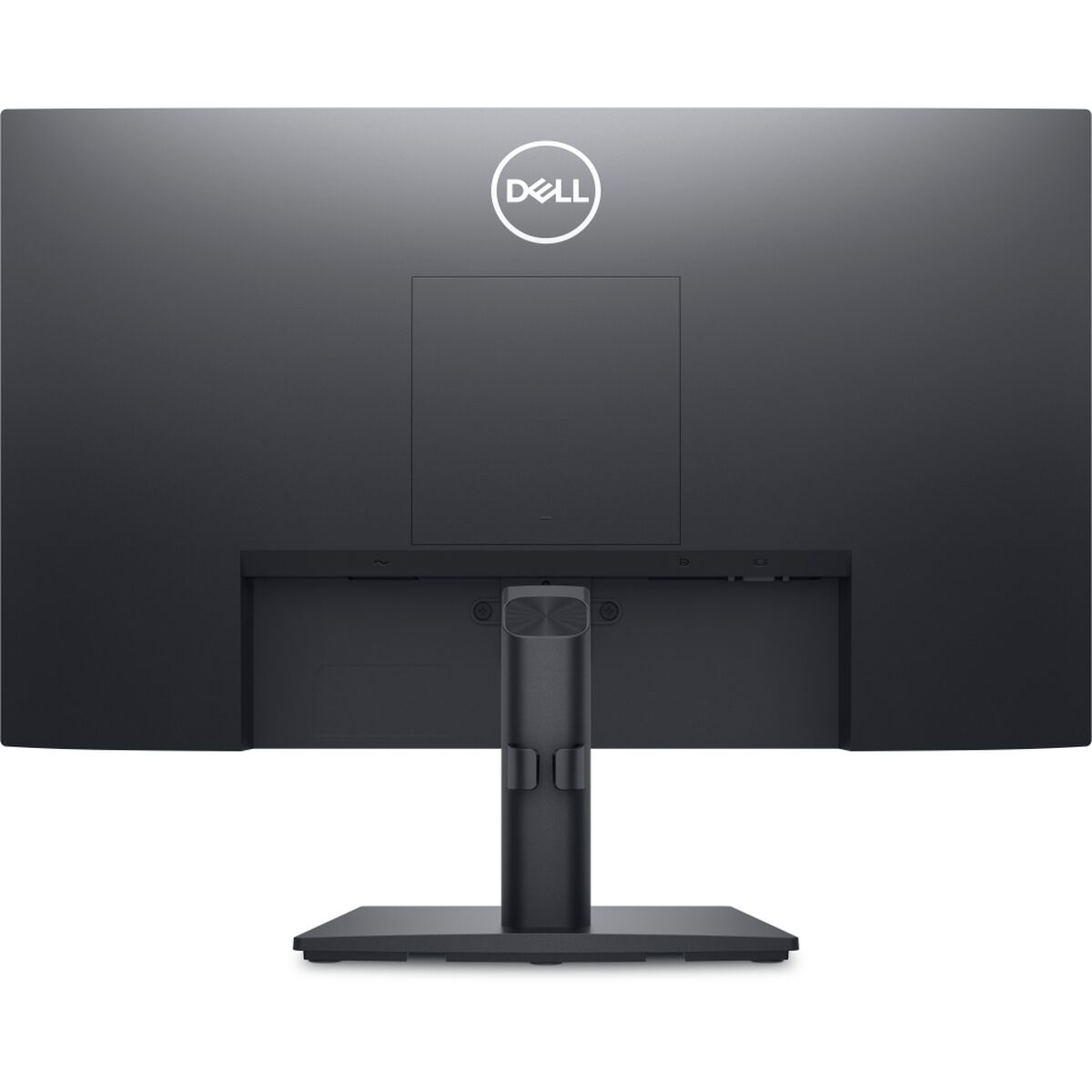Monitor Dell DELL-E2225H Full HD 21,4" Monitor Dell DELL-E2225H Full HD 21,4"