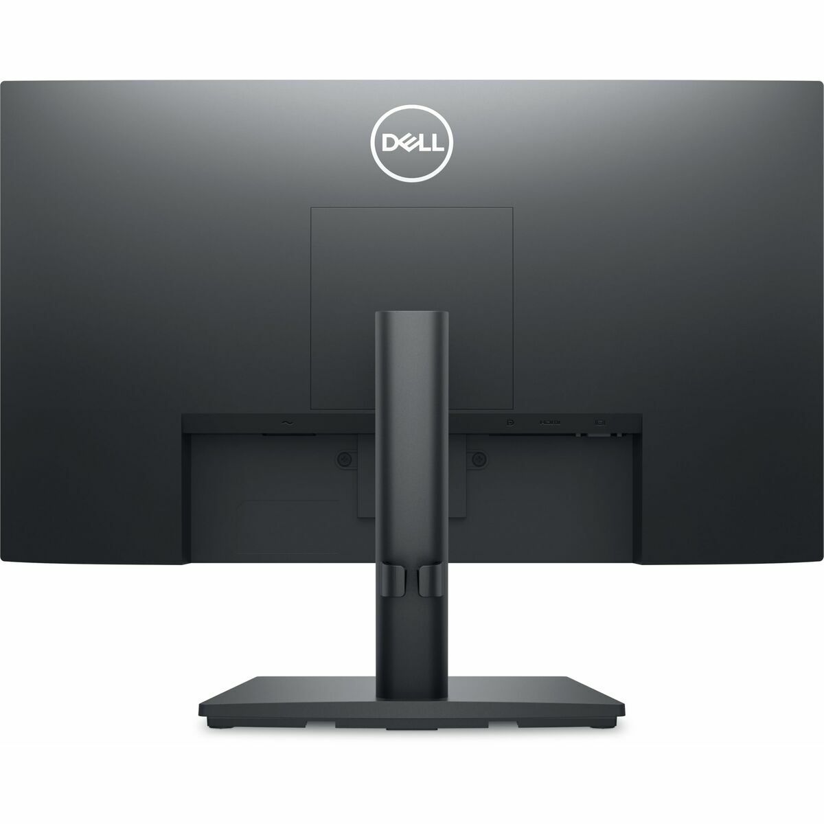 Monitor Dell E2225HS Full HD 22" Monitor Dell E2225HS Full HD 22"