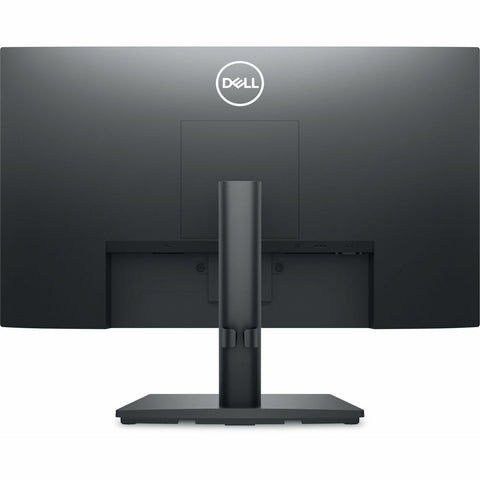 Monitor Dell E2225HS Full HD 22" Monitor Dell E2225HS Full HD 22"