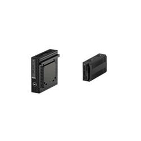 TV Mount Dell 5RGKY TV Mount Dell 5RGKY