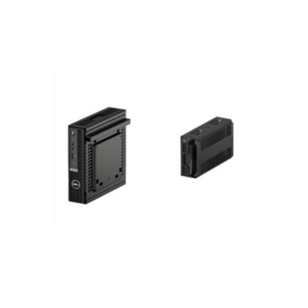 TV Mount Dell 5RGKY TV Mount Dell 5RGKY
