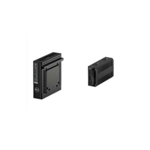TV Mount Dell 5RGKY TV Mount Dell 5RGKY