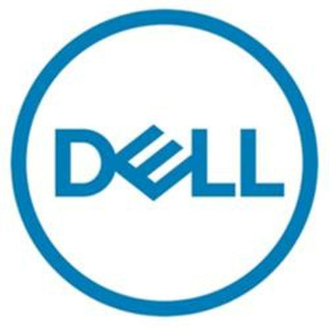 Power supply Dell 450-BBMC 1100 W 80 PLUS Titanium Power supply Dell 450-BBMC 1100 W 80 PLUS Titanium