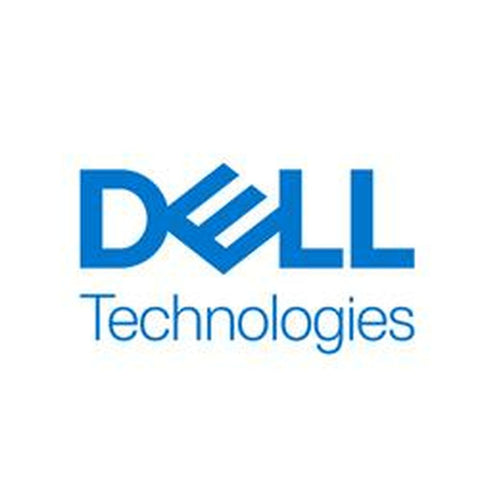 Power supply Dell 450-BBLS 700 W 80 PLUS Titanium Power supply Dell 450-BBLS 700 W 80 PLUS Titanium