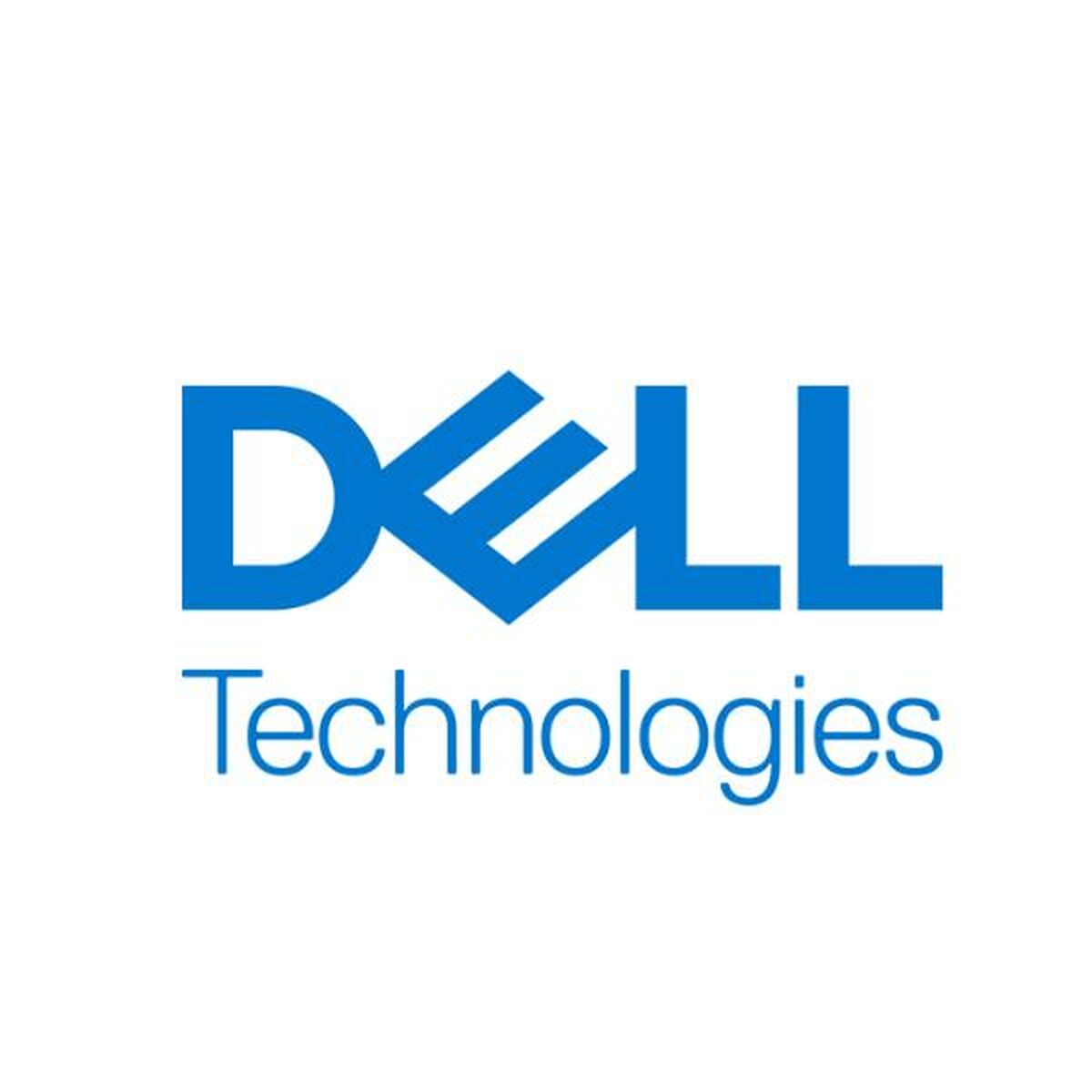 Power supply Dell 450-BBLS 700 W 80 PLUS Titanium Power supply Dell 450-BBLS 700 W 80 PLUS Titanium