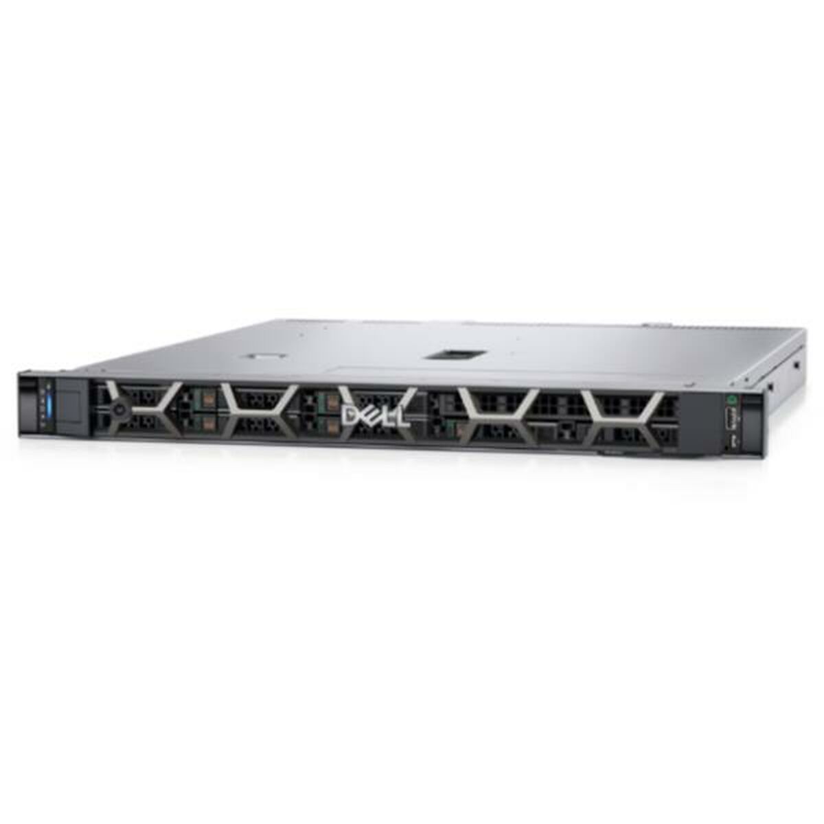 Server Dell 578V4 16 GB RAM Server Dell 578V4 16 GB RAM