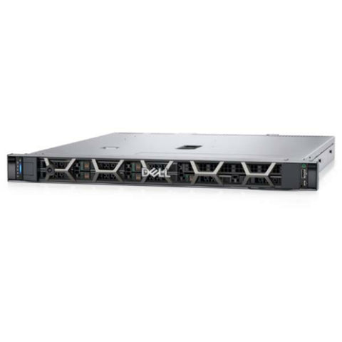Server Dell 578V4 16 GB RAM Server Dell 578V4 16 GB RAM