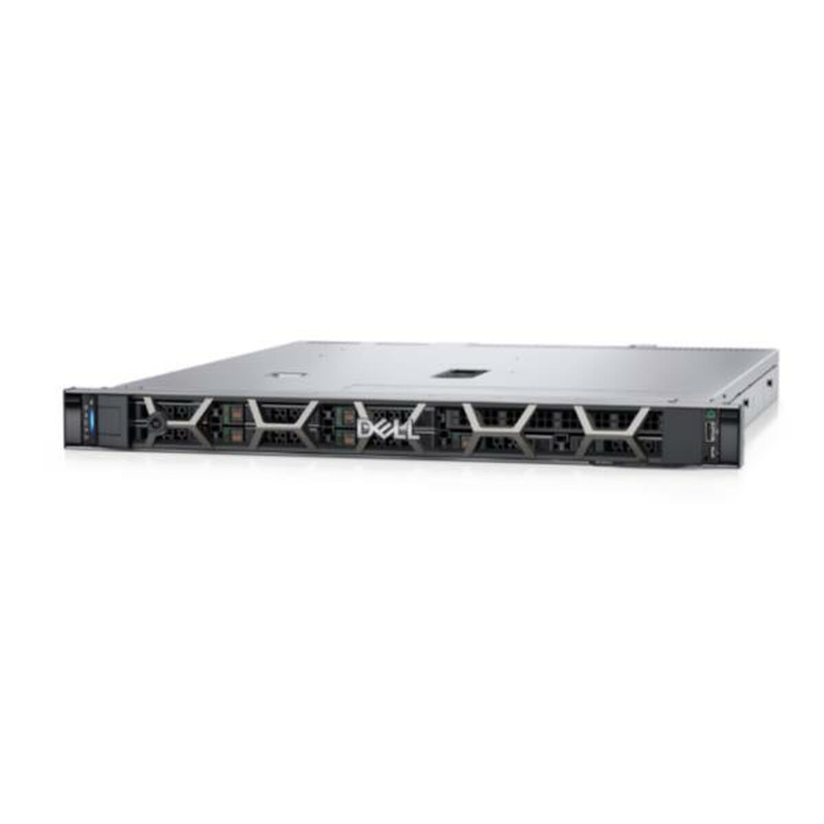 Server Dell XRH14 16 GB RAM Server Dell XRH14 16 GB RAM