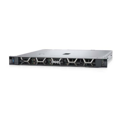 Server Dell XRH14 16 GB RAM Server Dell XRH14 16 GB RAM