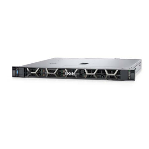 Server Dell YHDY0 16 GB RAM Server Dell YHDY0 16 GB RAM