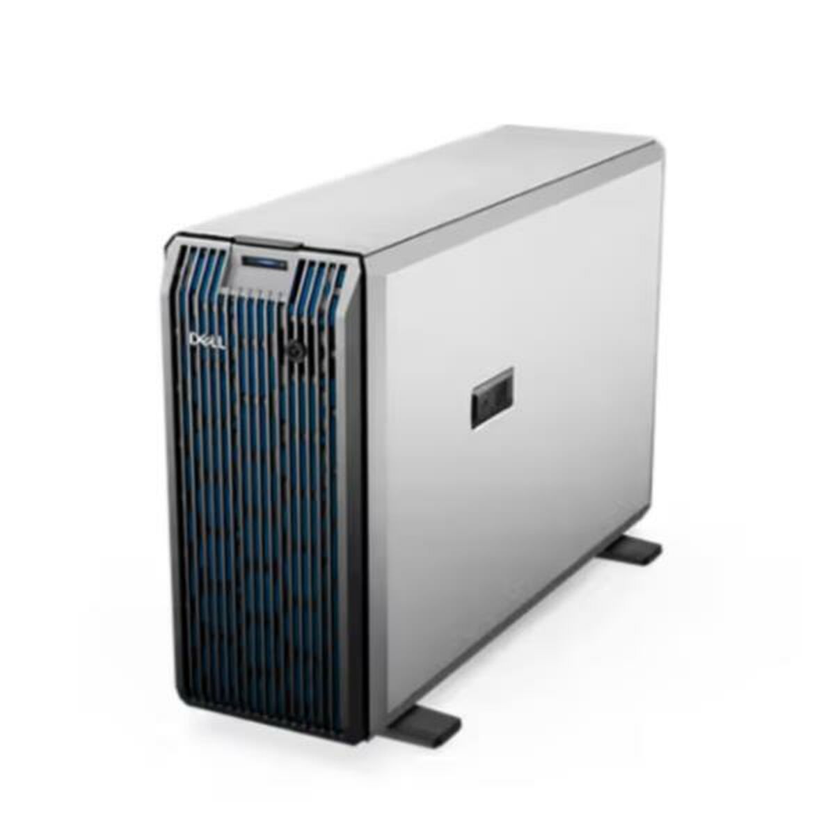 Server Dell KX60M Server Dell KX60M