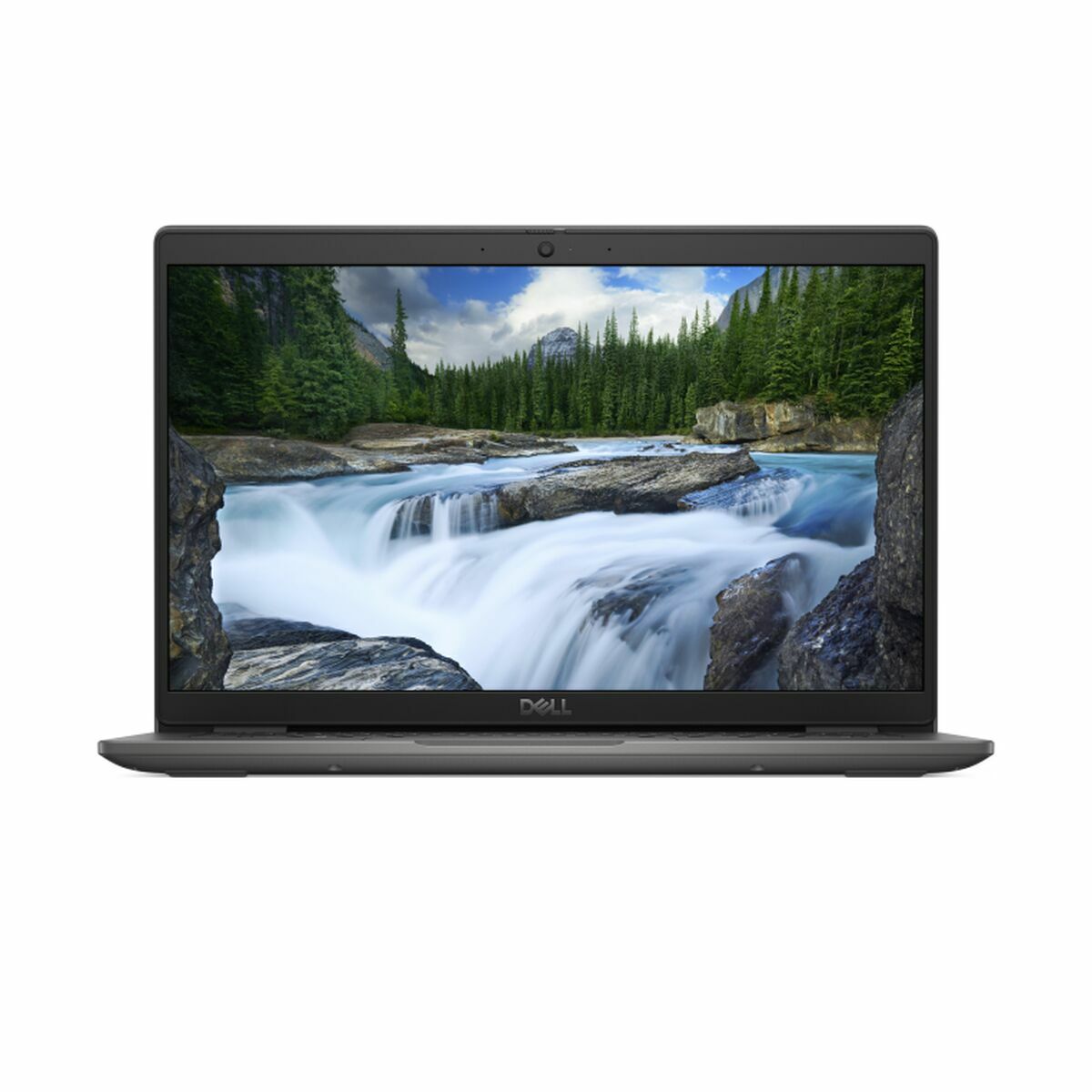 Laptop Dell WMH4K. 14" 16 GB RAM 512 GB SSD Spanish Qwerty Intel Core Ultra 5 125U Laptop Dell WMH4K. 14" 16 GB RAM 512 GB SSD Spanish Qwerty Intel Core Ultra 5 125U