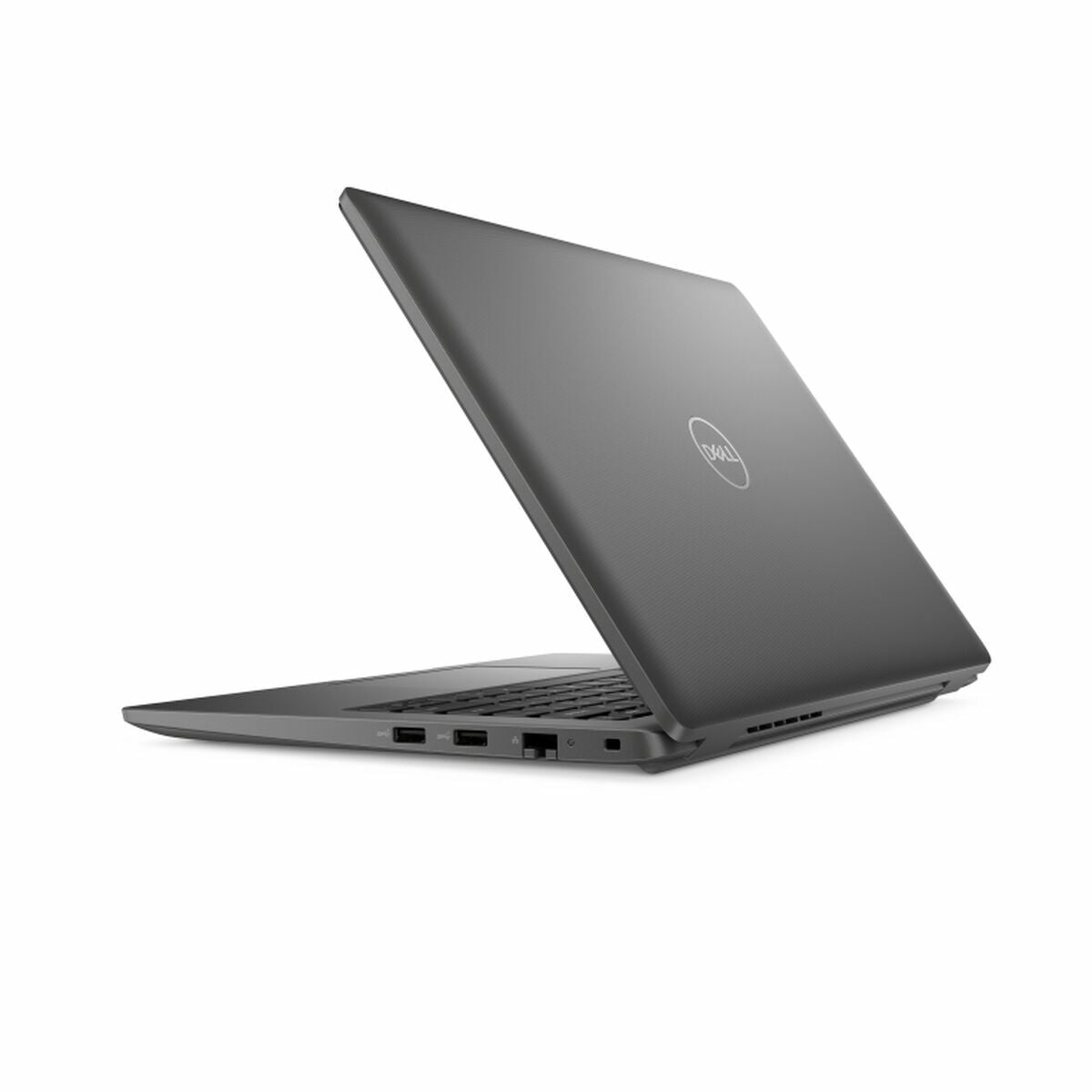 Laptop Dell WMH4K. 14" 16 GB RAM 512 GB SSD Spanish Qwerty Intel Core Ultra 5 125U Laptop Dell WMH4K. 14" 16 GB RAM 512 GB SSD Spanish Qwerty Intel Core Ultra 5 125U