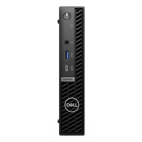 Mini PC Dell TWXN4 I3-12100T 8 GB RAM 512 GB SSD Mini PC Dell TWXN4 I3-12100T 8 GB RAM 512 GB SSD