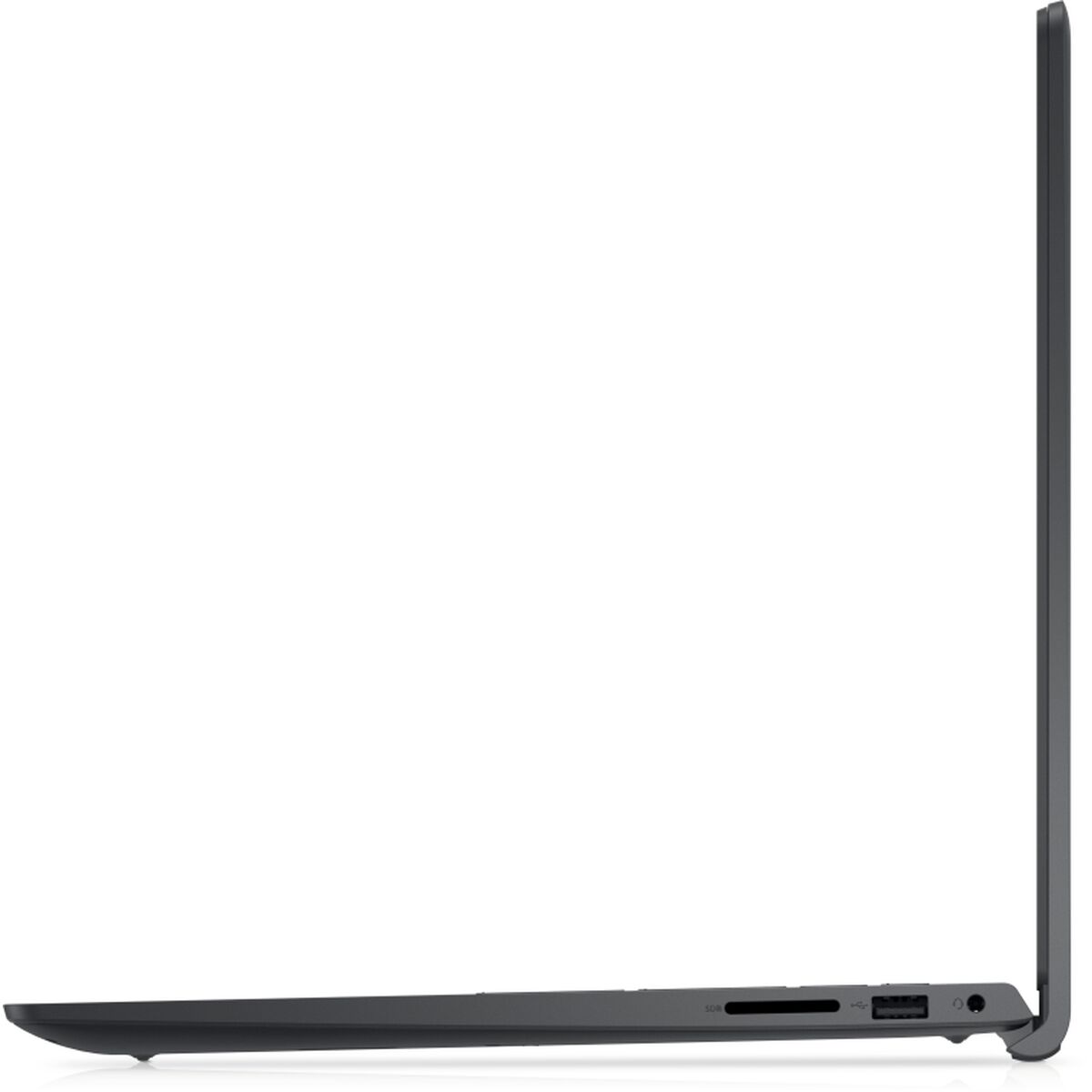 Laptop Dell XJ58G 15,6" AMD Ryzen 5-7530U 16 GB RAM 512 GB SSD Spanish Qwerty Laptop Dell XJ58G 15,6" AMD Ryzen 5-7530U 16 GB RAM 512 GB SSD Spanish Qwerty