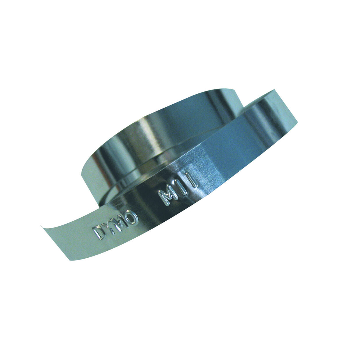 Original Dot Matrix Tape Dymo Original Dot Matrix Tape Dymo