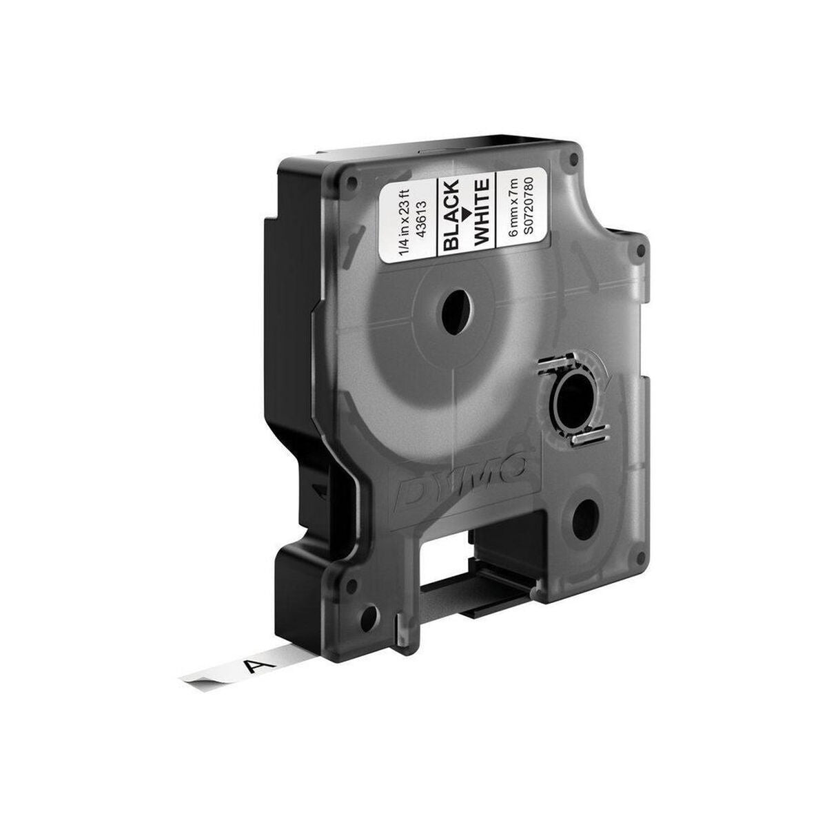 Adhesive labels Dymo S0720780 Adhesive labels Dymo S0720780