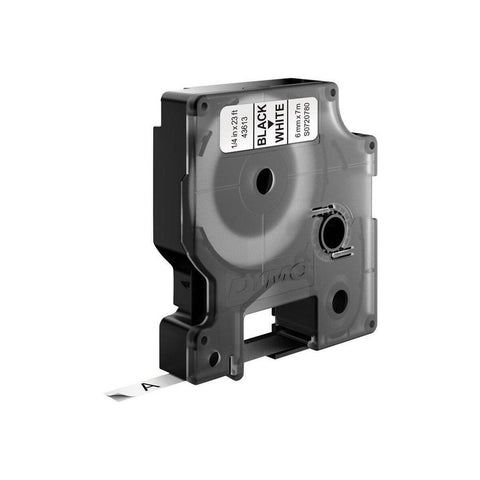 Adhesive labels Dymo S0720780 Adhesive labels Dymo S0720780