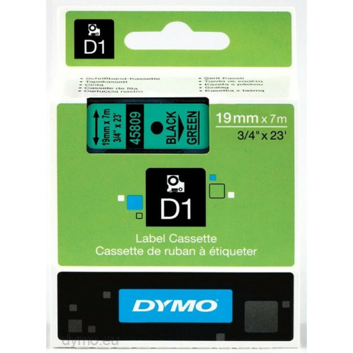 Accessory Dymo S0720890 Accessory Dymo S0720890