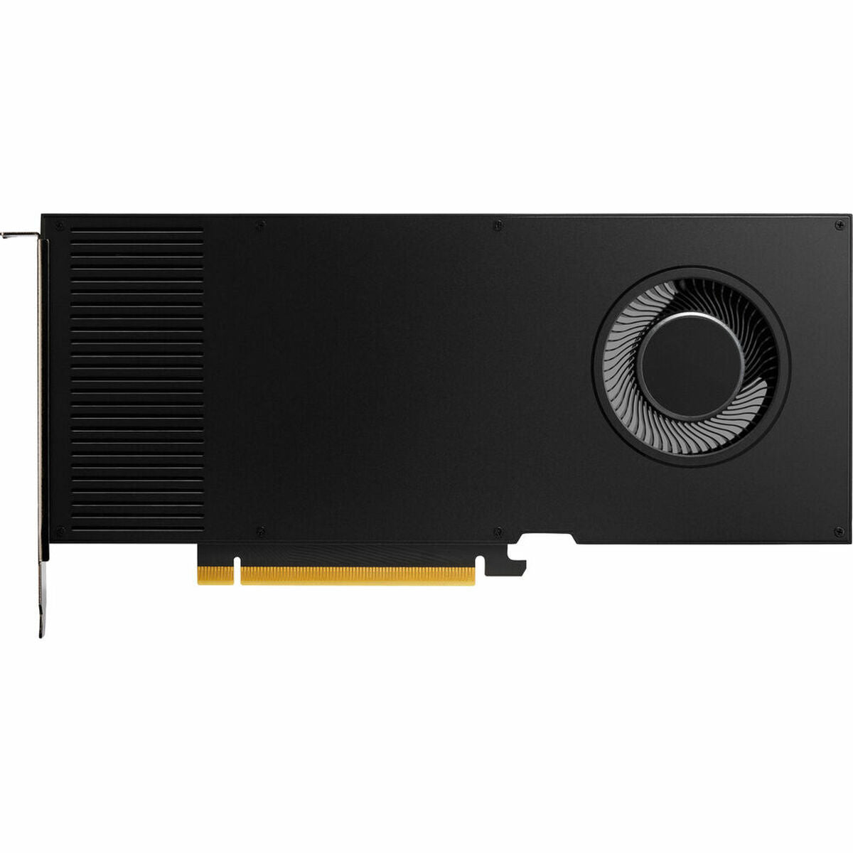 Graphics card HP 20X24AA Graphics card HP 20X24AA
