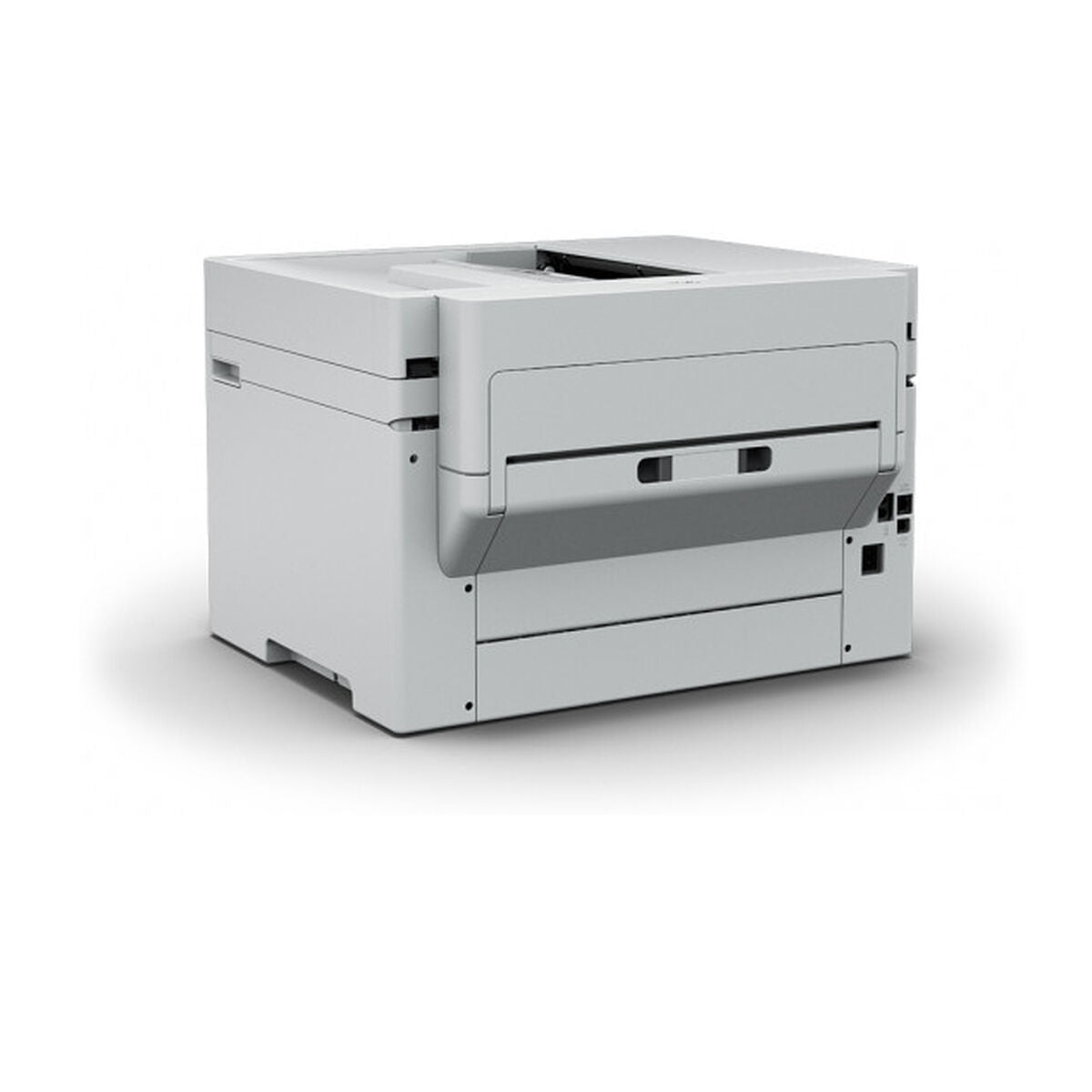 Multifunction Printer Epson EcoTank ET-M16680 Multifunction Printer Epson EcoTank ET-M16680