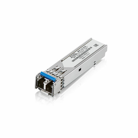 USB Hub ZyXEL SFP-LX-10-E-ZZBD01F USB Hub ZyXEL SFP-LX-10-E-ZZBD01F