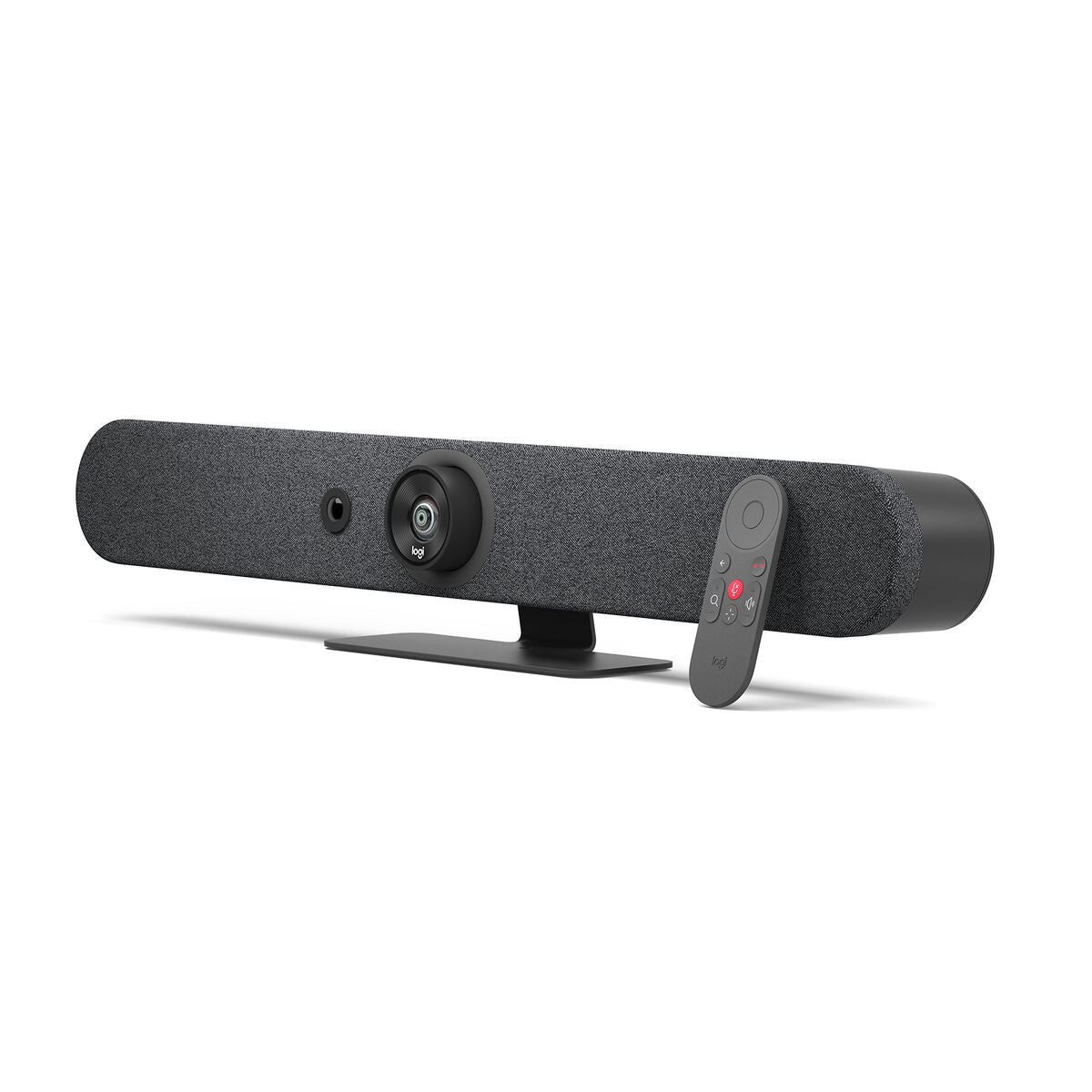 Webcam Logitech 960-001340 Webcam Logitech 960-001340