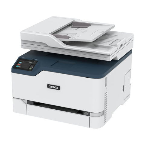 Multifunction Printer Xerox C235V_DNI Multifunction Printer Xerox C235V_DNI