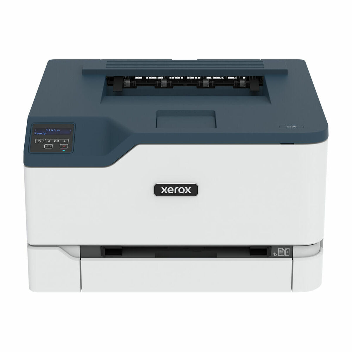 Laser Printer Xerox C230V_DNI Laser Printer Xerox C230V_DNI