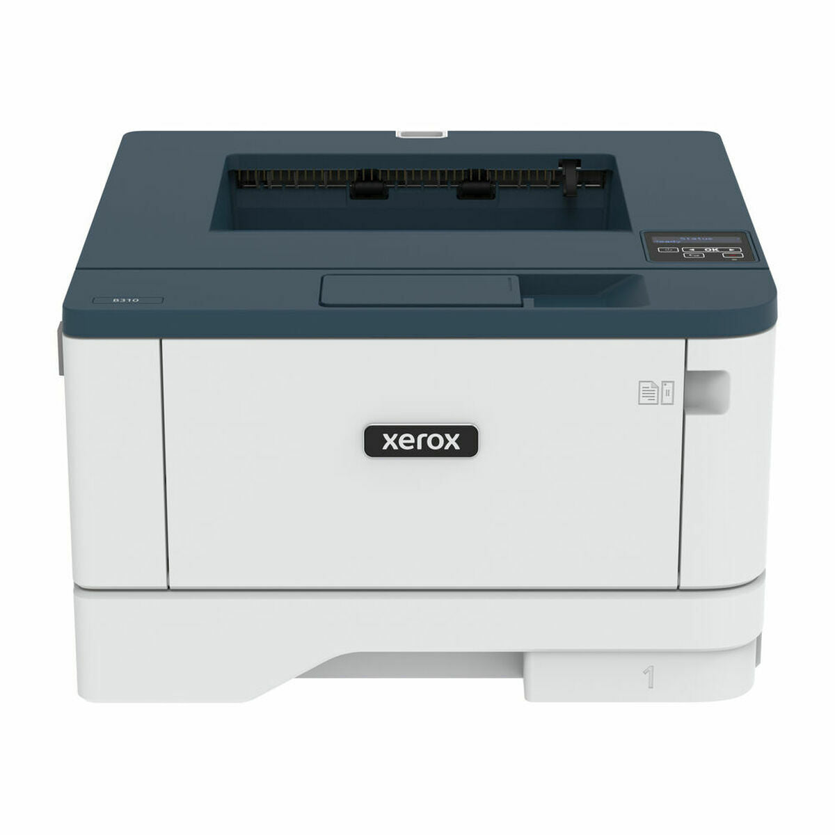 Laser Printer Xerox B310V_DNI Laser Printer Xerox B310V_DNI