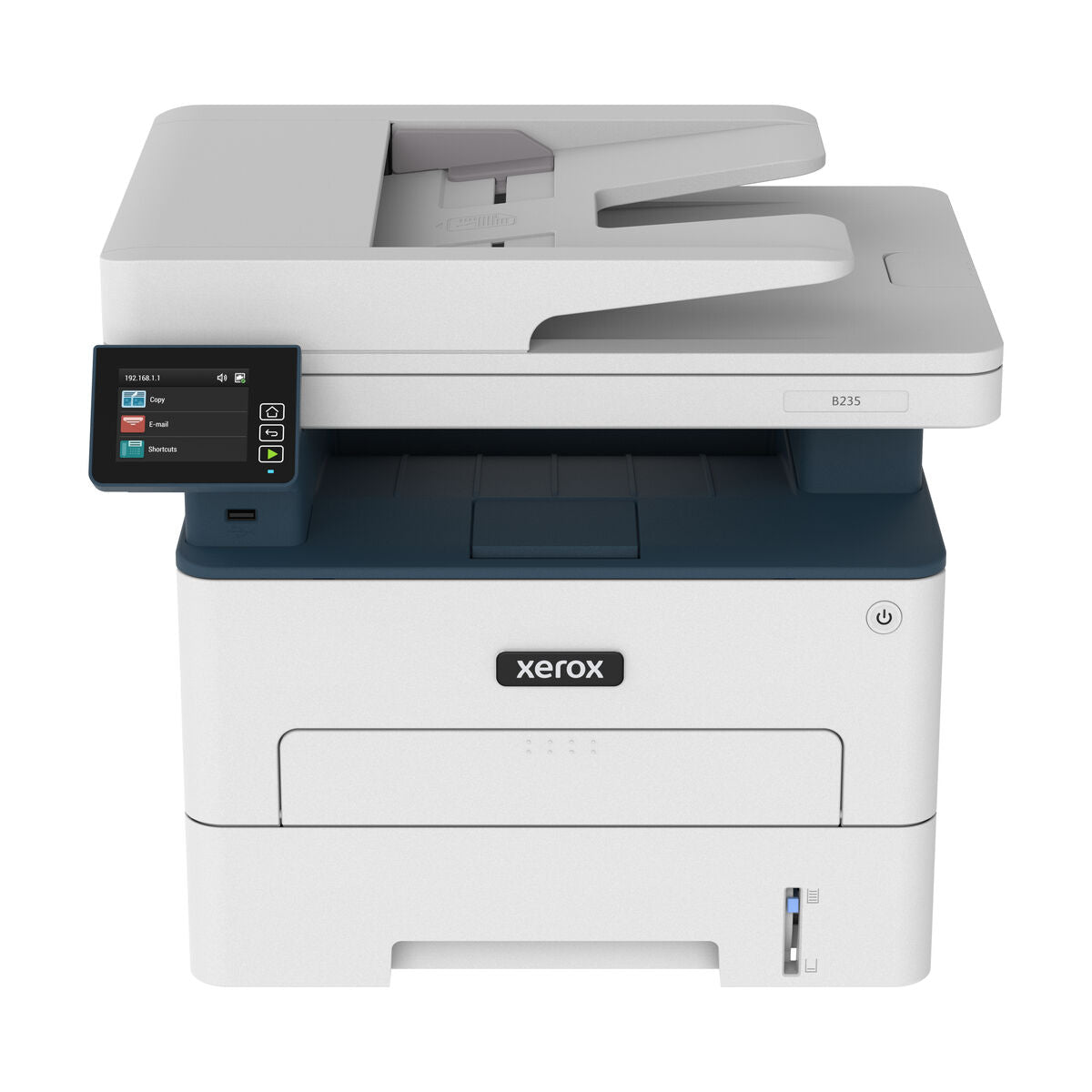 Laser Printer Xerox B235V_DNI Laser Printer Xerox B235V_DNI