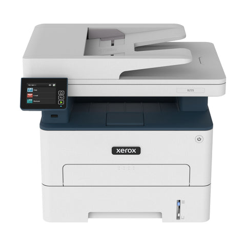 Laser Printer Xerox B235V_DNI Laser Printer Xerox B235V_DNI