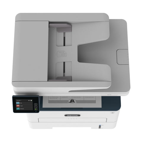 Laser Printer Xerox B235V_DNI Laser Printer Xerox B235V_DNI