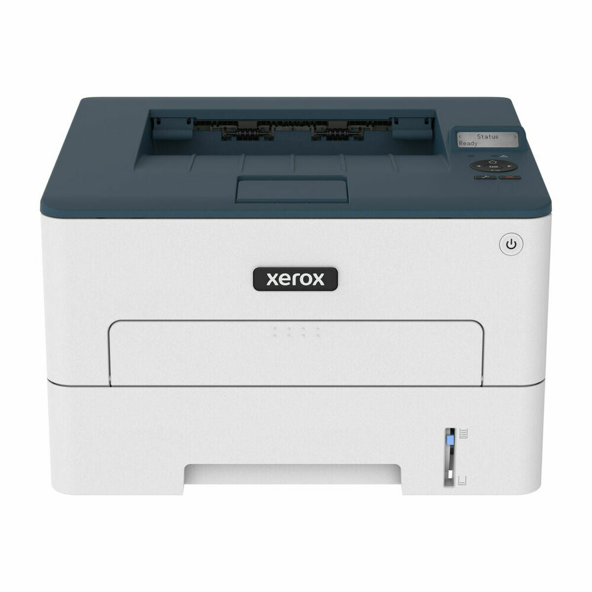 Laser Printer Xerox B230V_DNI Laser Printer Xerox B230V_DNI