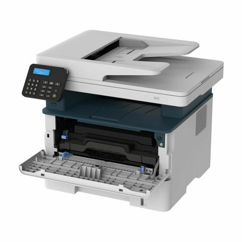 Laser Printer Xerox B225V_DNI Laser Printer Xerox B225V_DNI