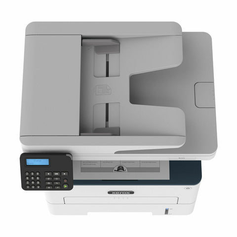 Laser Printer Xerox B225V_DNI Laser Printer Xerox B225V_DNI