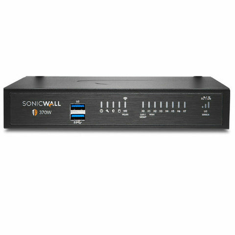 Firewall SonicWall TZ370 Firewall SonicWall TZ370