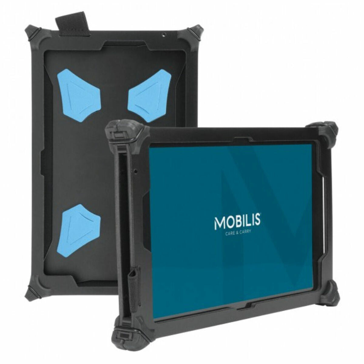Tablet cover Mobilis 050041 10,4" Tablet cover Mobilis 050041 10,4"