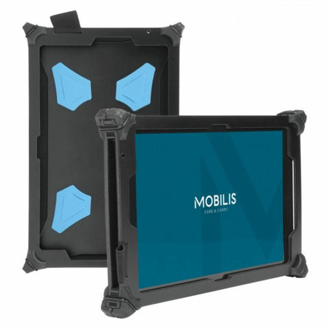 Tablet cover Mobilis 050041 10,4" Tablet cover Mobilis 050041 10,4"