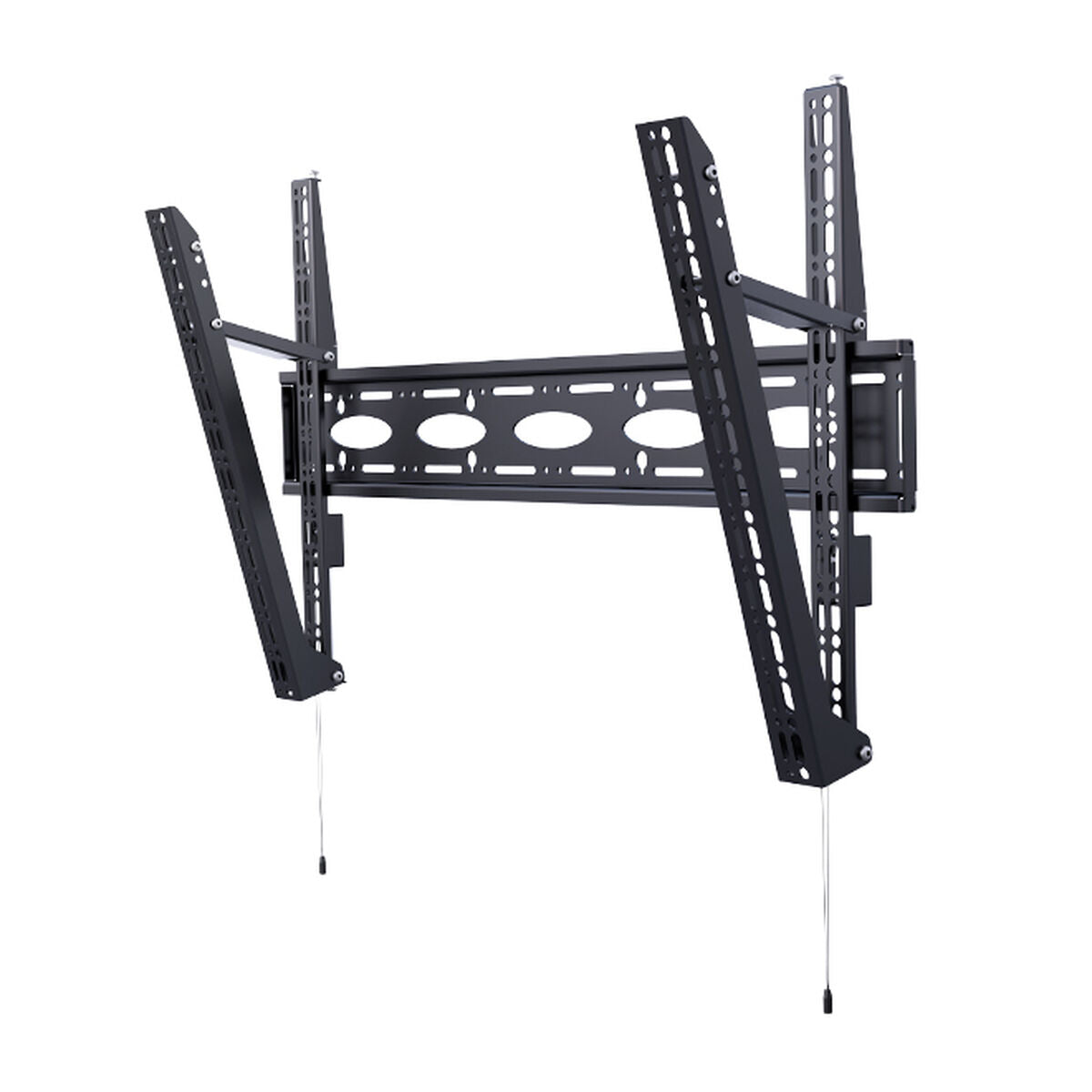 Screen Table Support B-Tech BT9910/B 100" Screen Table Support B-Tech BT9910/B 100"
