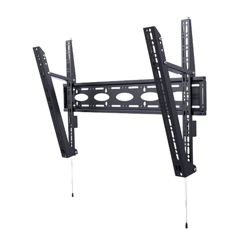 Screen Table Support B-Tech BT9910/B 100" Screen Table Support B-Tech BT9910/B 100"