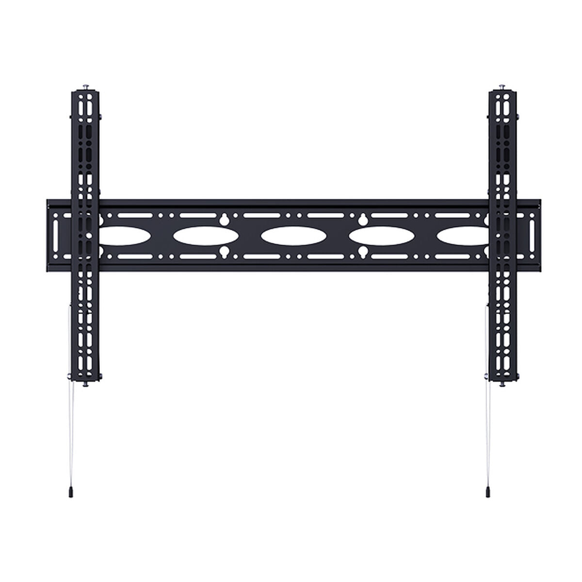 Screen Table Support B-Tech BT9910/B 100" Screen Table Support B-Tech BT9910/B 100"