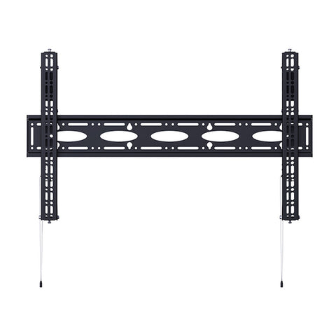 Screen Table Support B-Tech BT9910/B 100" Screen Table Support B-Tech BT9910/B 100"