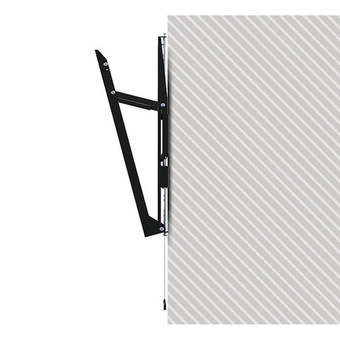 Screen Table Support B-Tech BT9910/B 100" Screen Table Support B-Tech BT9910/B 100"