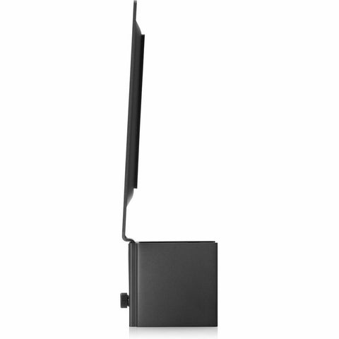 Holder HP 8RA46AA Holder HP 8RA46AA