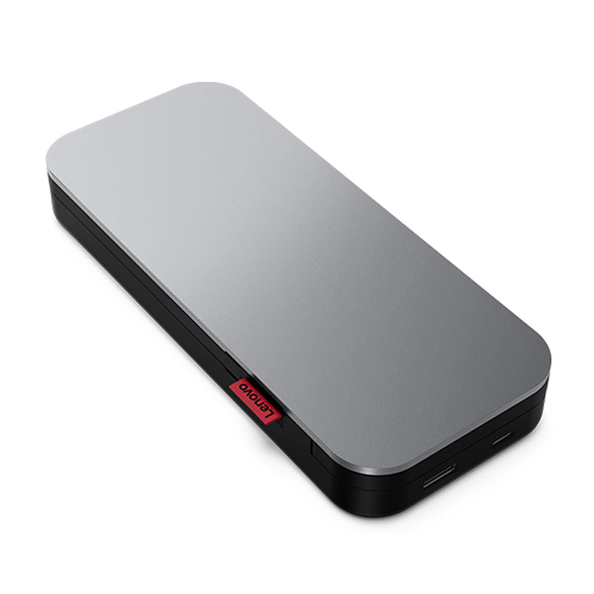 Laptop Battery Lenovo 40ALLG2WWW Grey 20000 mAh Laptop Battery Lenovo 40ALLG2WWW Grey 20000 mAh