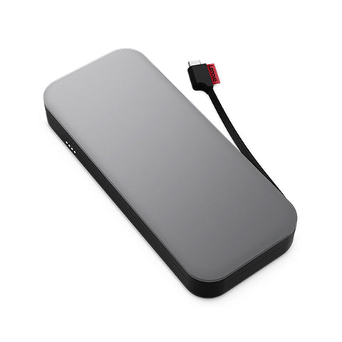 Laptop Battery Lenovo 40ALLG2WWW Grey 20000 mAh Laptop Battery Lenovo 40ALLG2WWW Grey 20000 mAh