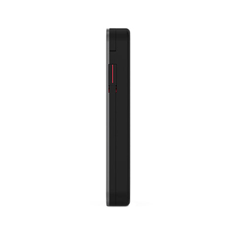 Laptop Battery Lenovo 40ALLG2WWW Grey 20000 mAh Laptop Battery Lenovo 40ALLG2WWW Grey 20000 mAh