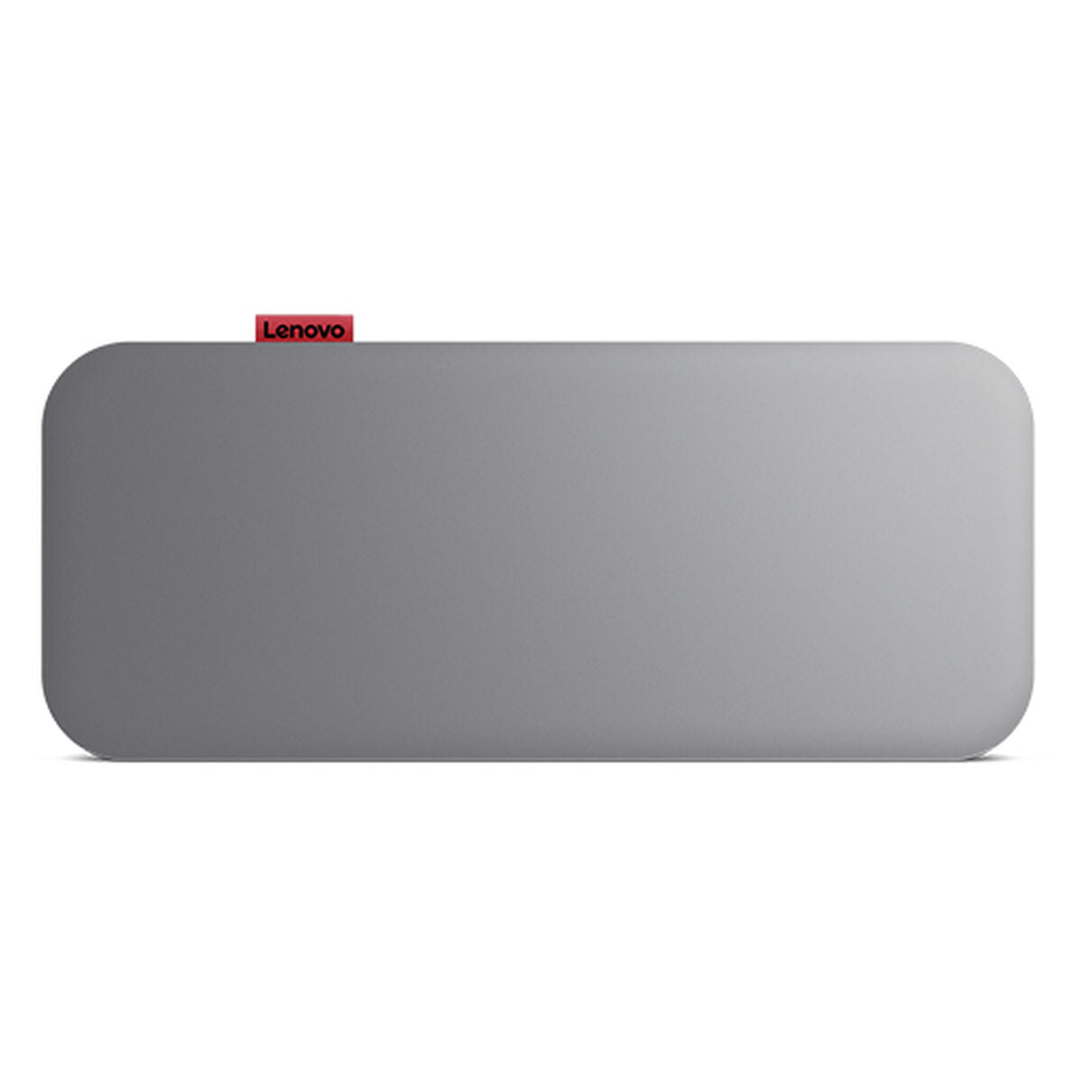Laptop Battery Lenovo 40ALLG2WWW Grey 20000 mAh Laptop Battery Lenovo 40ALLG2WWW Grey 20000 mAh
