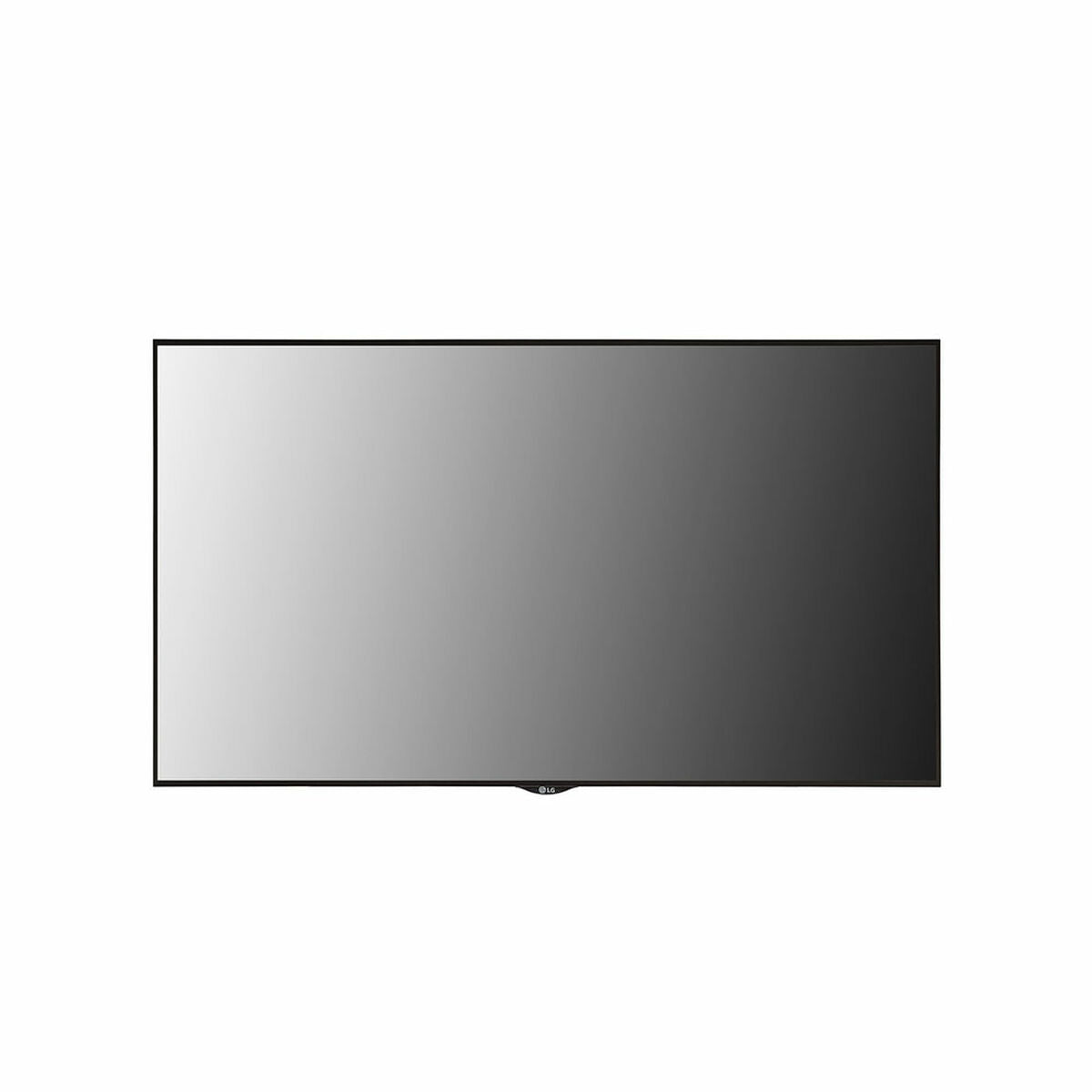 Videowall Monitor LG 4K Ultra HD 55UH7F-H Full HD+ 49" Videowall Monitor LG 4K Ultra HD 55UH7F-H Full HD+ 49"
